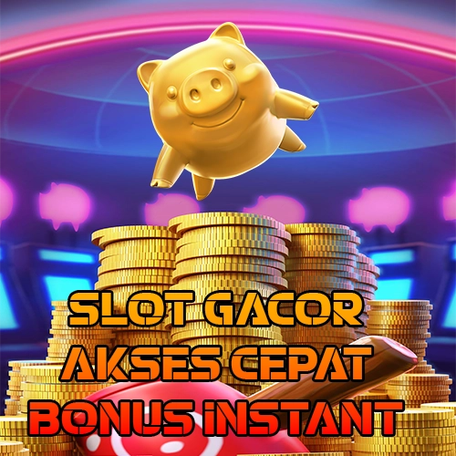 DEWI88: Tips Jitu Bermain Slot Gacor Paling Manjur Jamin Cuan - WooCommerce eCommerce